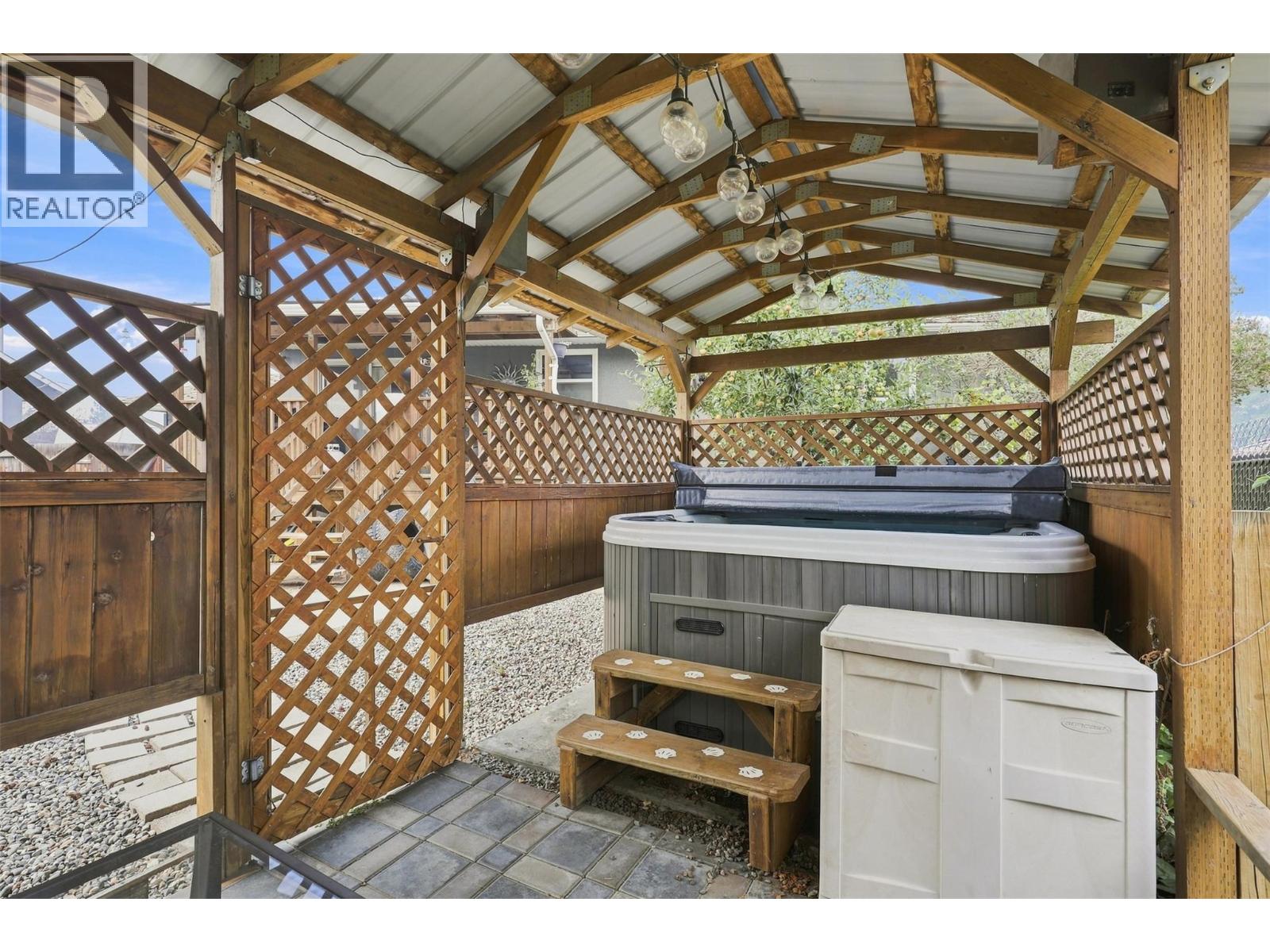 2623 Sandpiper Drive - 31