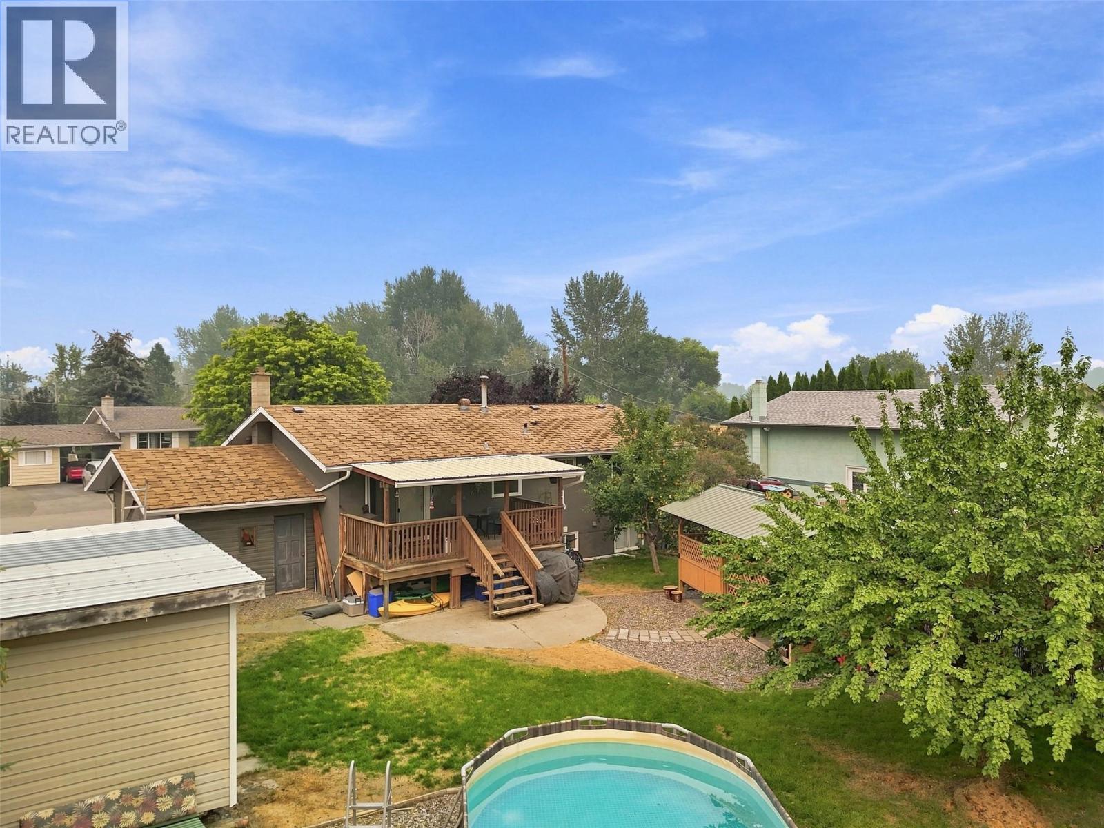 2623 Sandpiper Drive - 47