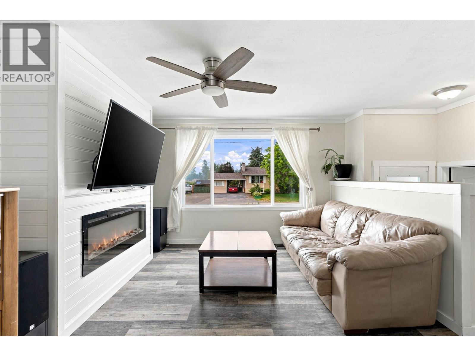 2623 Sandpiper Drive - 7