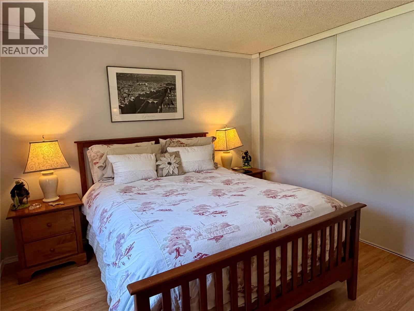 96 Chase Road, Christina Lake