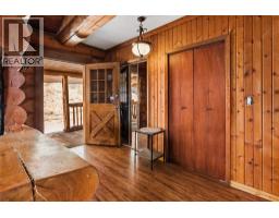 5876 Victoria Street, Peachland, BC V0H1X4 Photo 7