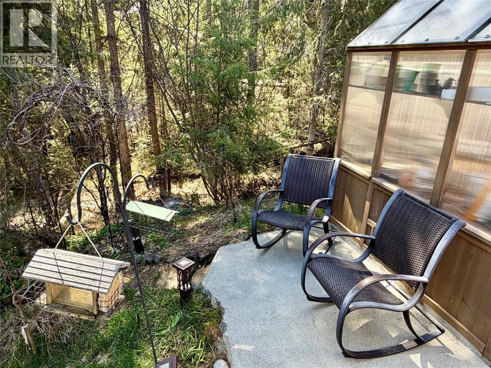 96 Chase Road, Christina Lake