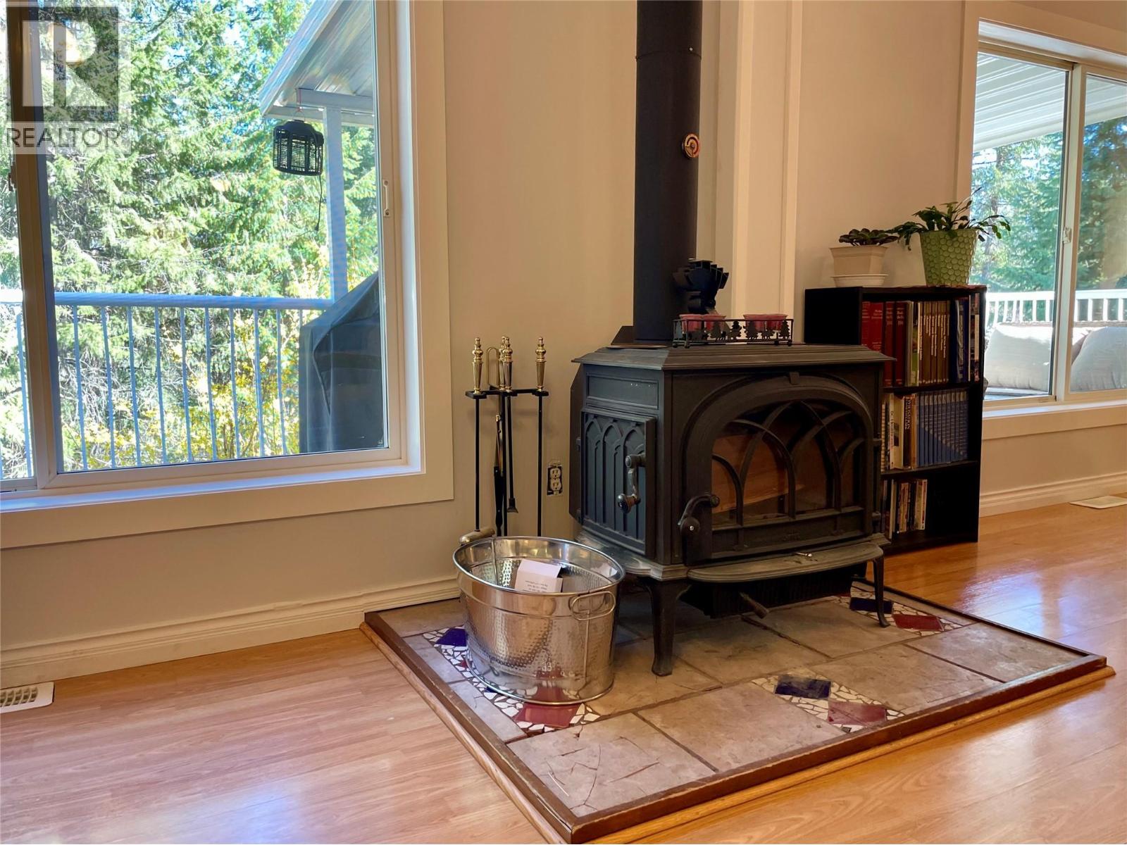 96 Chase Road, Christina Lake