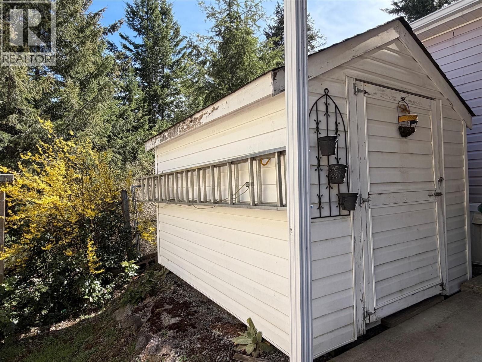 96 Chase Road, Christina Lake