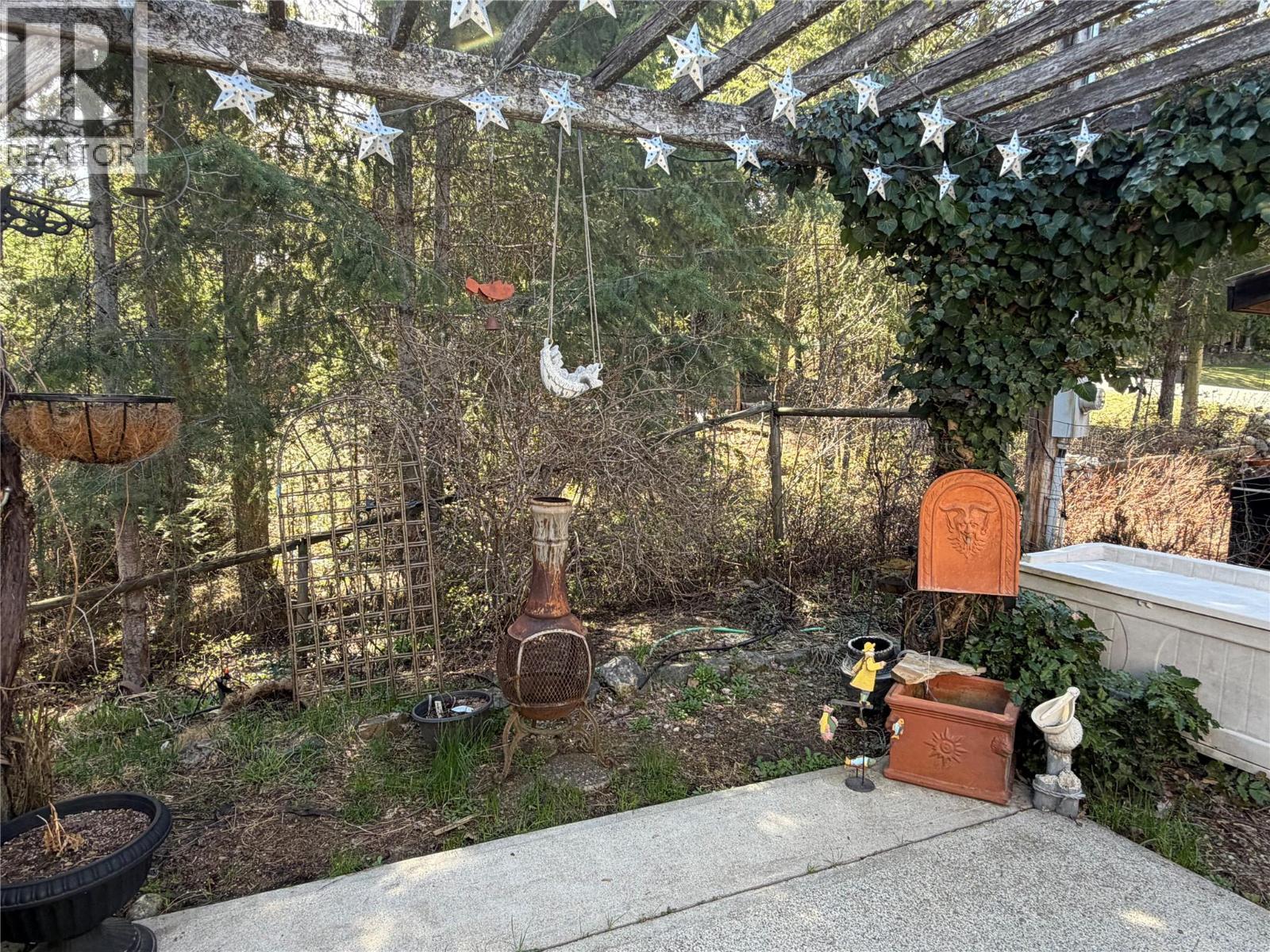 96 Chase Road, Christina Lake