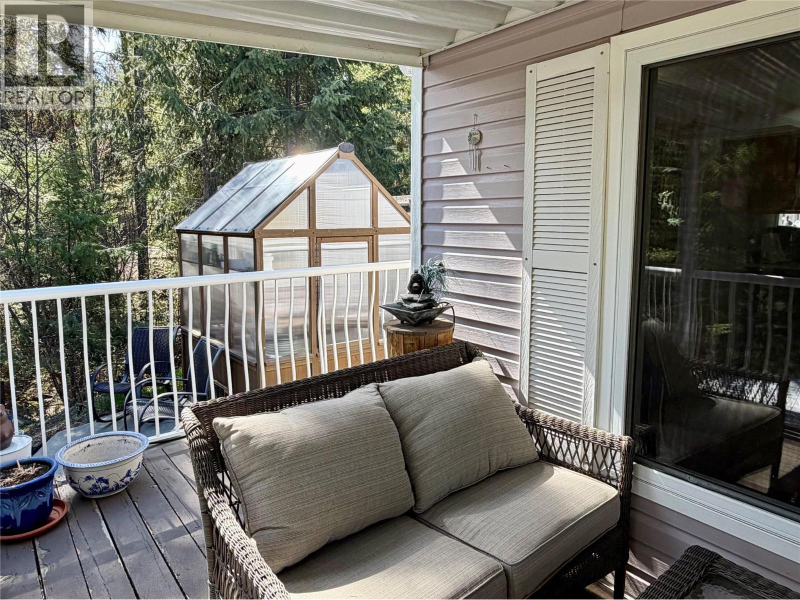 96 Chase Road, Christina Lake