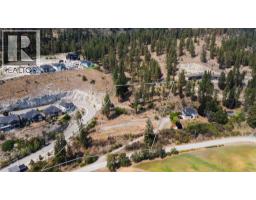 5876 Victoria Street, Peachland, BC V0H1X4 Photo 13