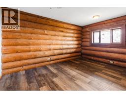 5876 Victoria Street, Peachland, BC V0H1X4 Photo 10