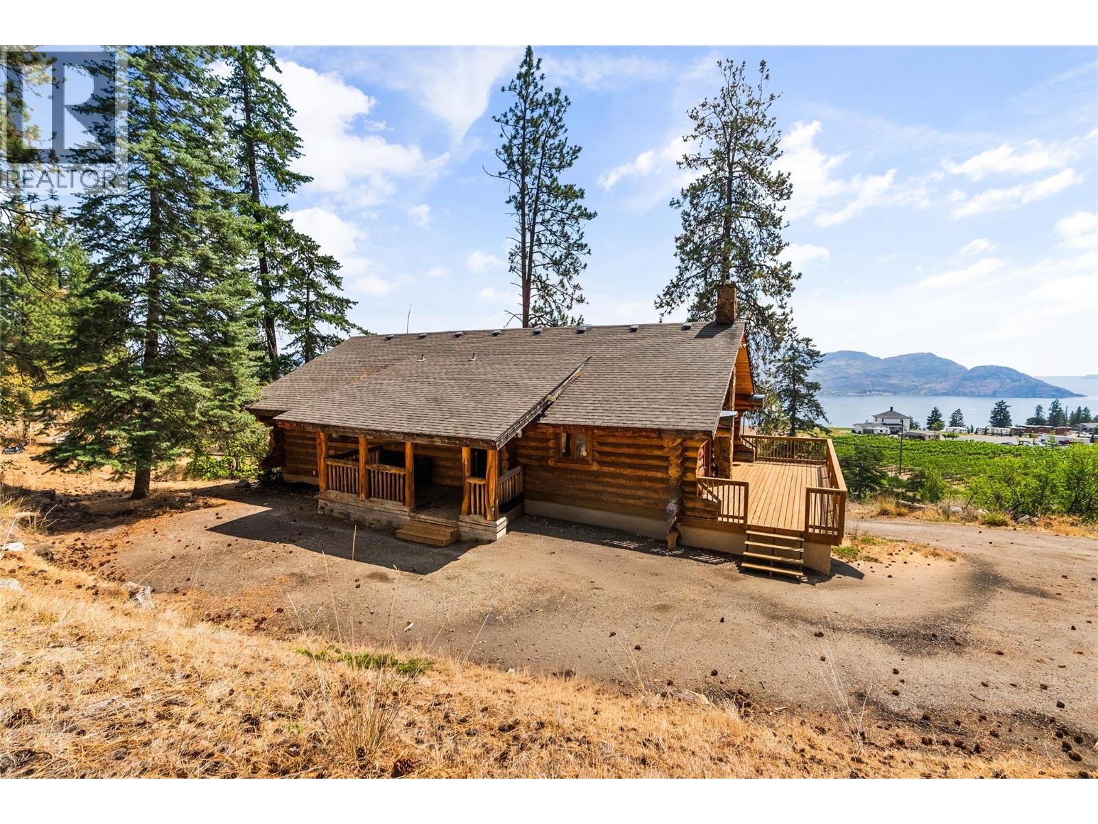 5876 Victoria Street - Image 11