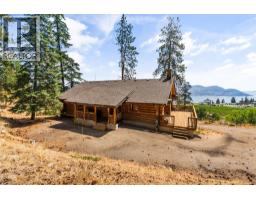 5876 Victoria Street, Peachland, BC V0H1X4 Photo 11