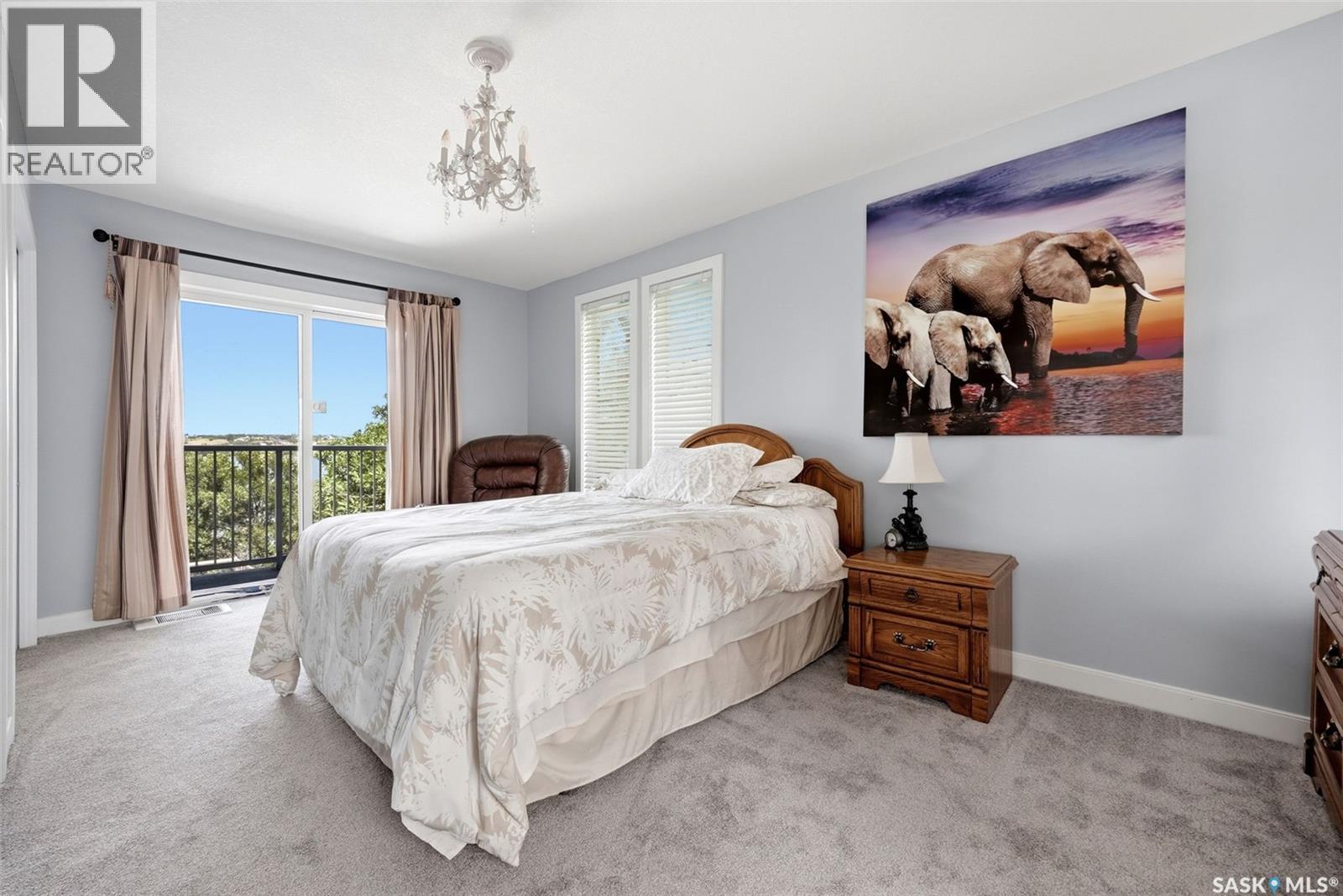 210 PLEASANT AVENUE - Image 33