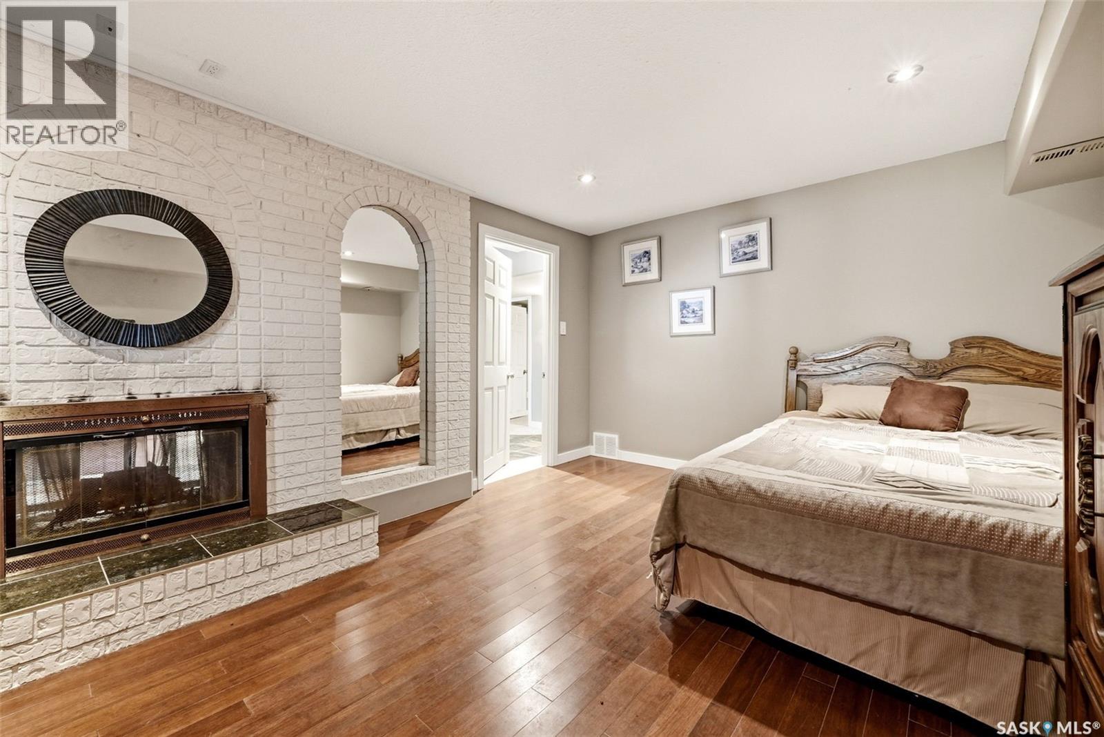 210 PLEASANT AVENUE - Image 66