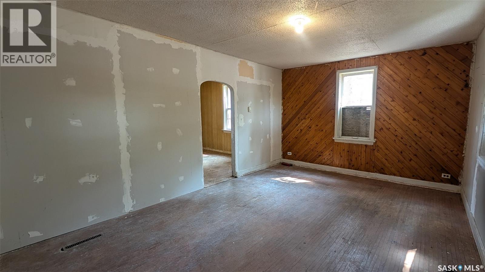 967 RAE STREET, Regina — photo 2