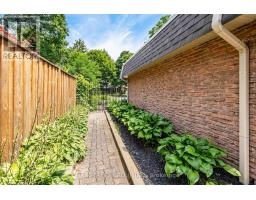 244 Colchester Drive, Oakville, ON L6J5S5 Photo 47