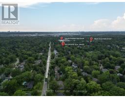 244 Colchester Drive, Oakville, ON L6J5S5 Photo 49