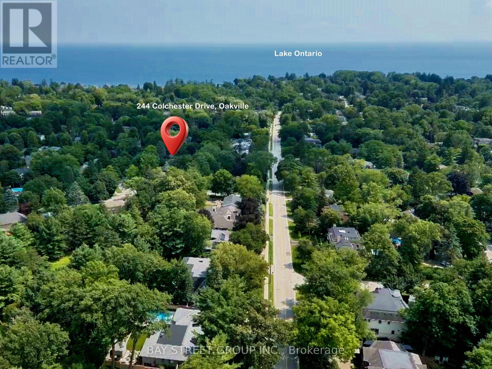 244 COLCHESTER DRIVE - Image 48