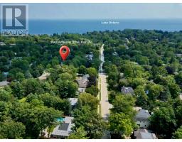 244 Colchester Drive, Oakville, ON L6J5S5 Photo 48