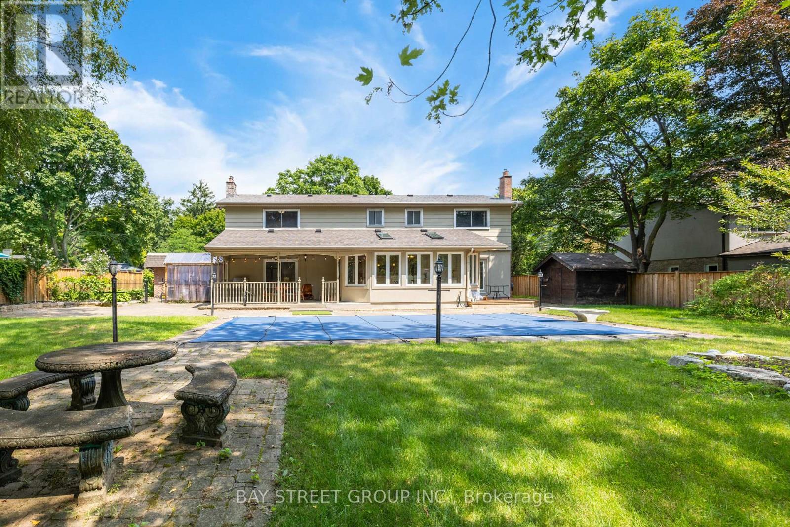 244 COLCHESTER DRIVE - Image 45