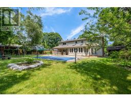 244 Colchester Drive, Oakville, ON L6J5S5 Photo 46