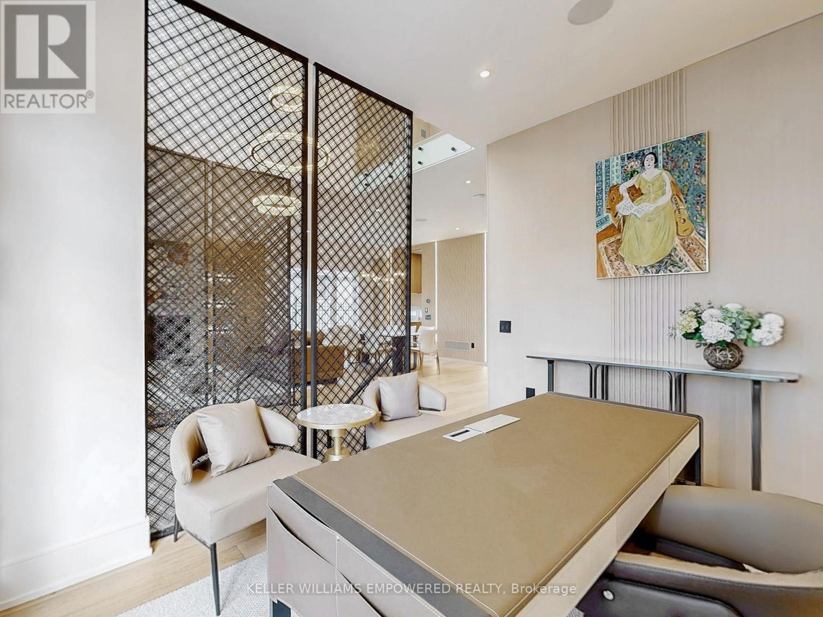 69 SNIVELY STREET - Image 21