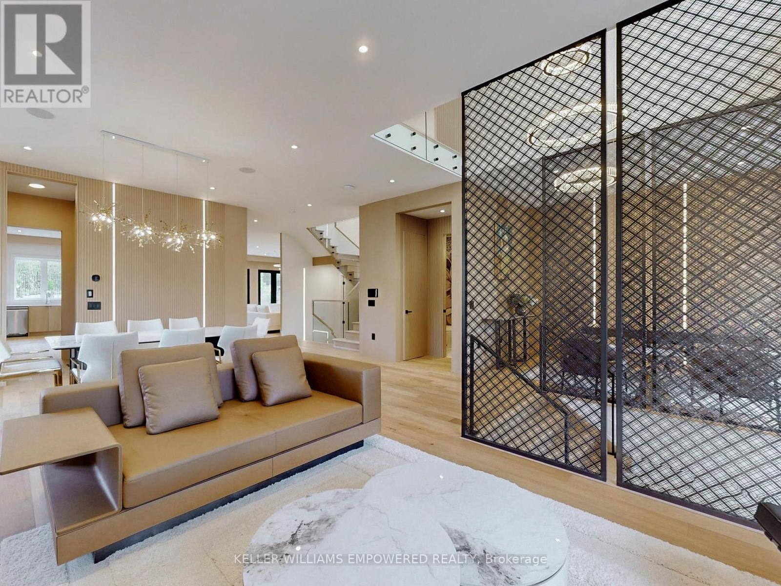 69 SNIVELY STREET - Image 20
