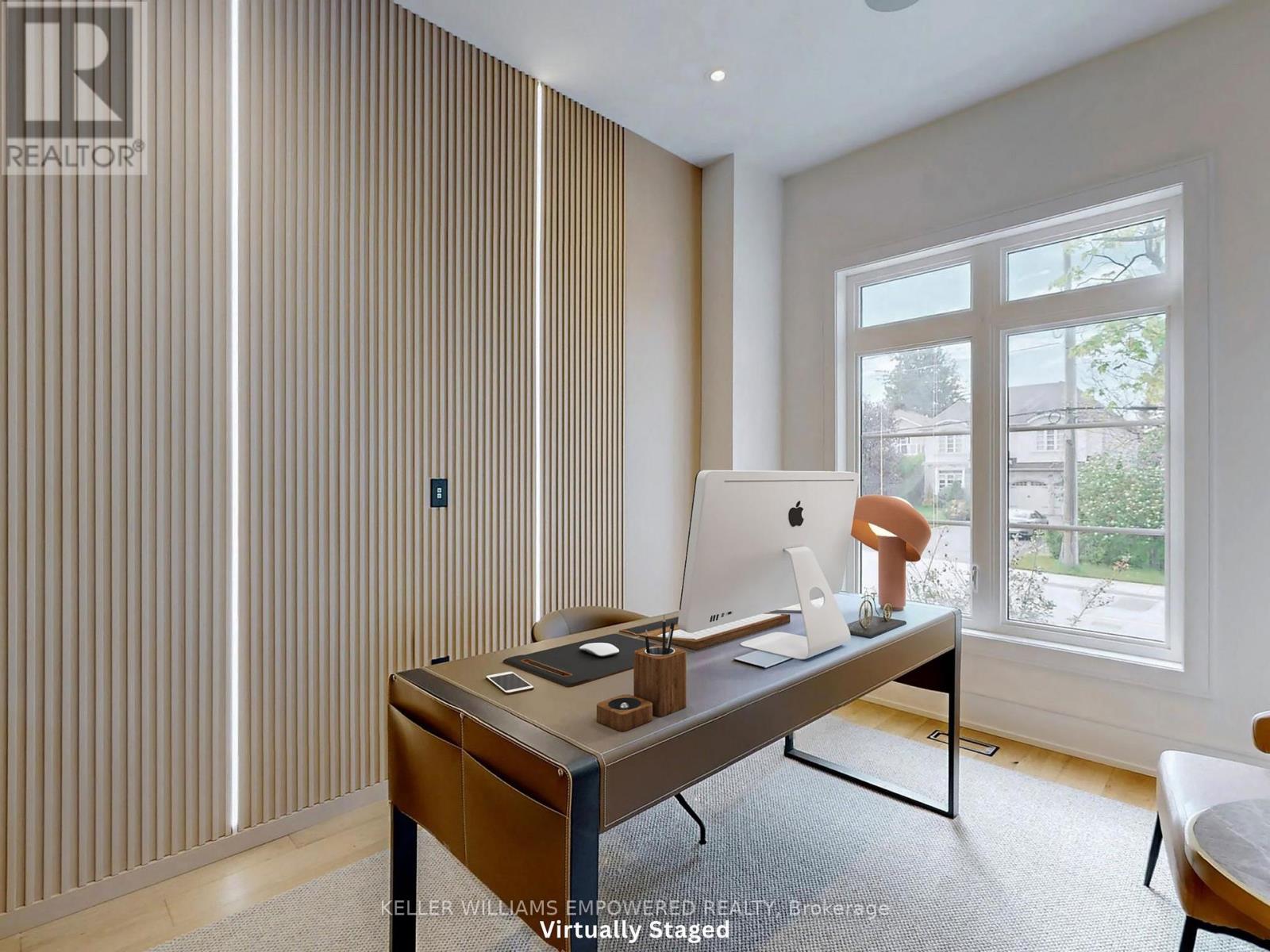 69 SNIVELY STREET - Image 22