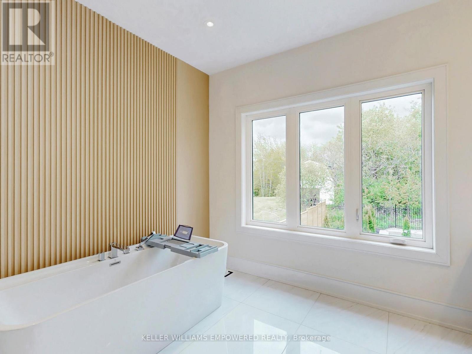 69 SNIVELY STREET - Image 30