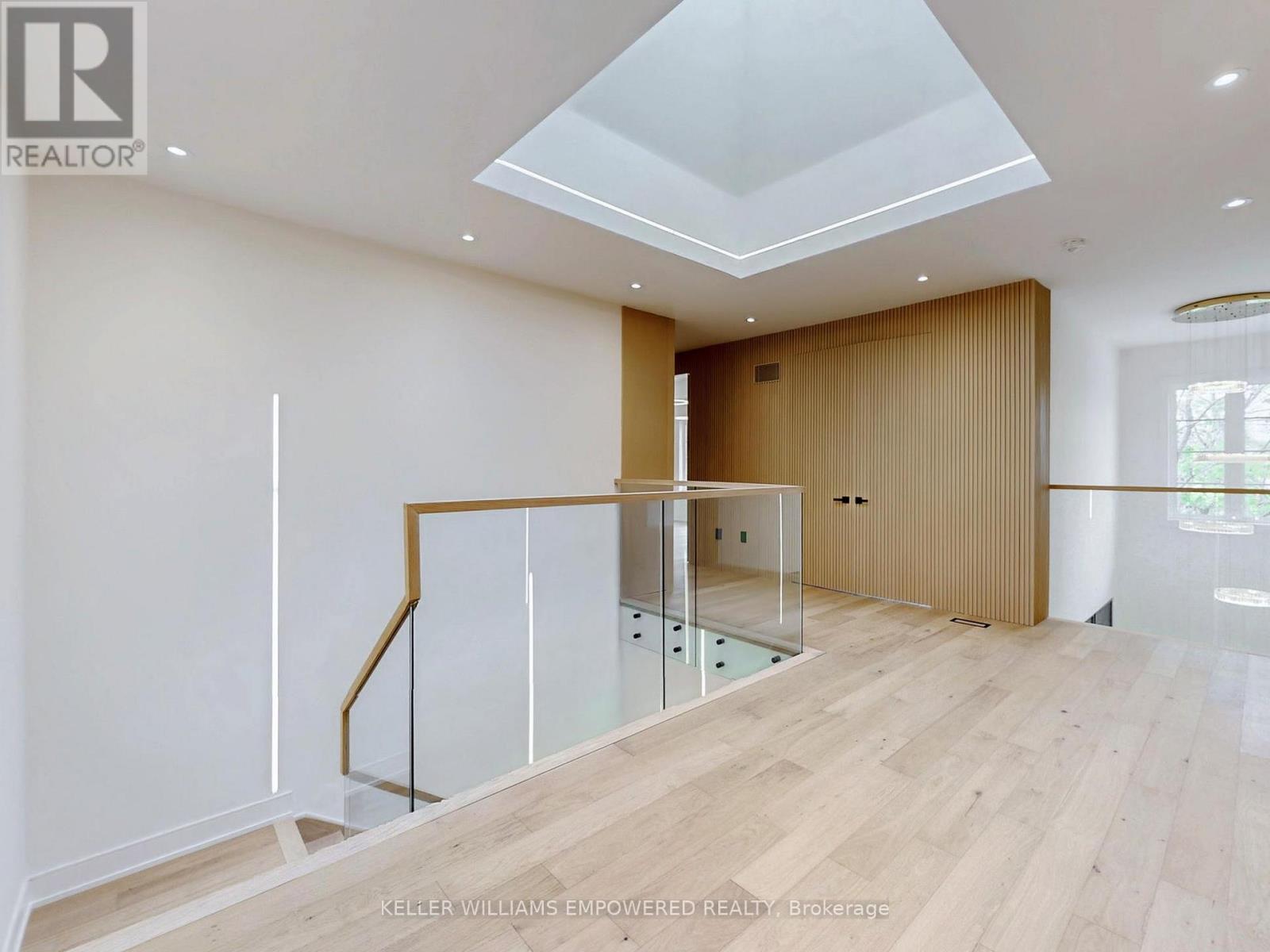 69 SNIVELY STREET - Image 25