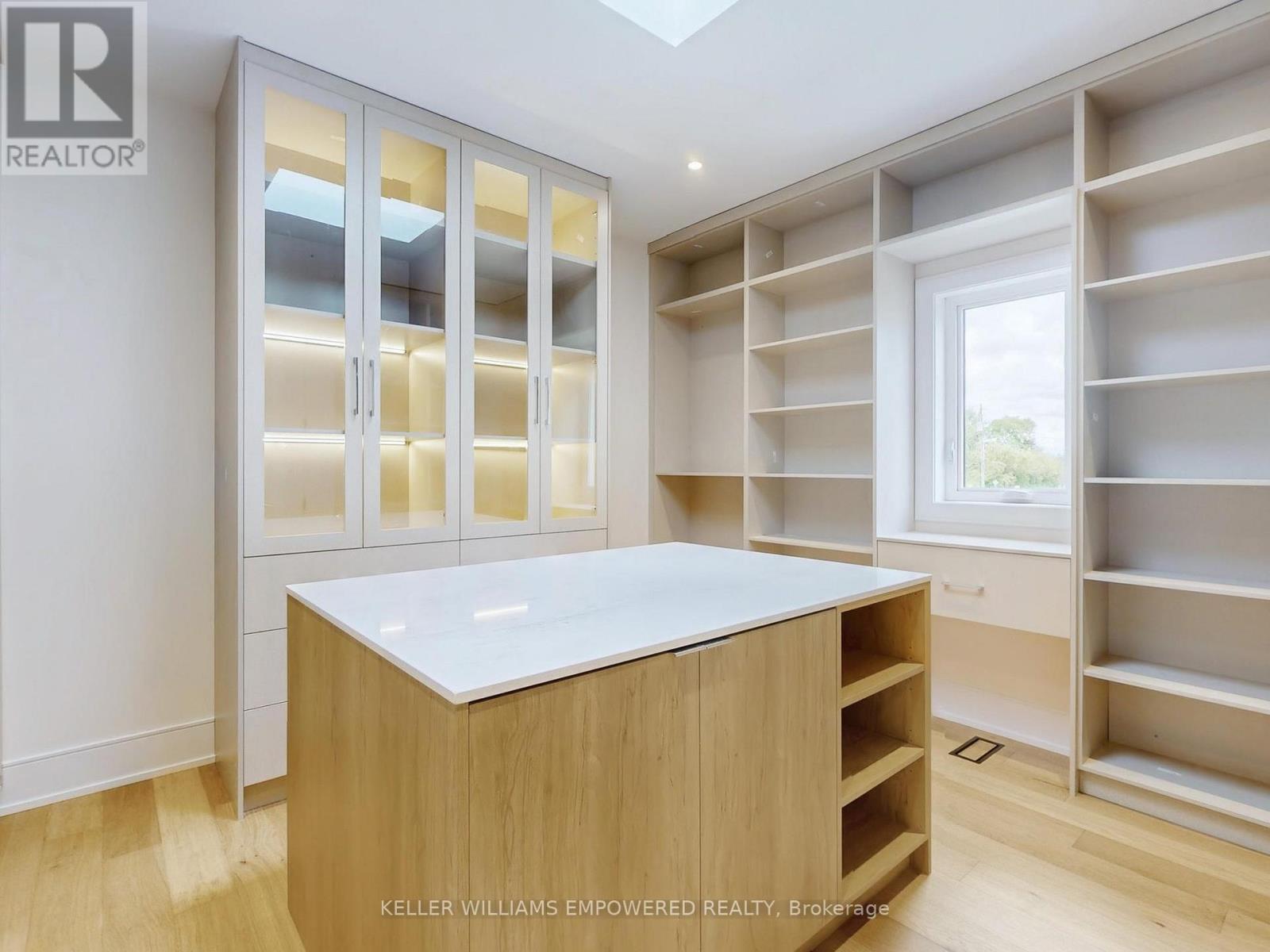 69 SNIVELY STREET - Image 29