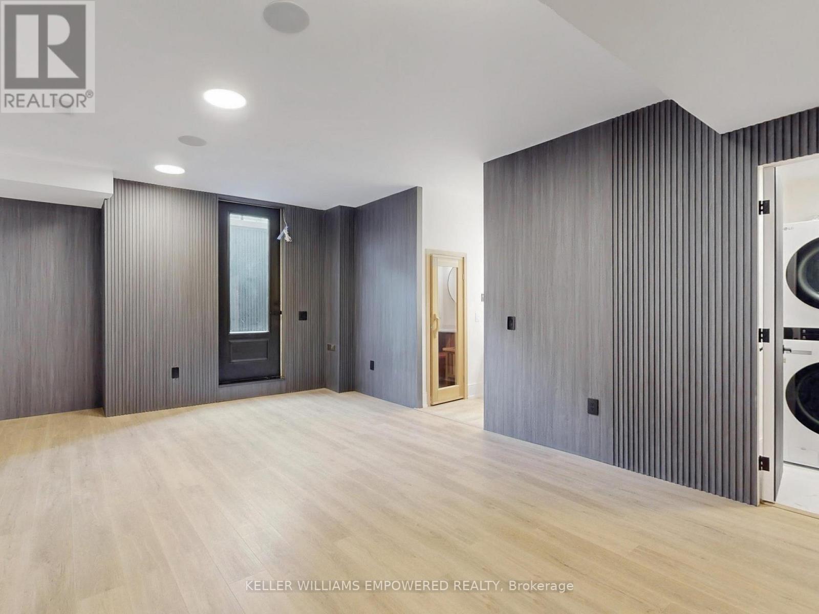 69 SNIVELY STREET - Image 38