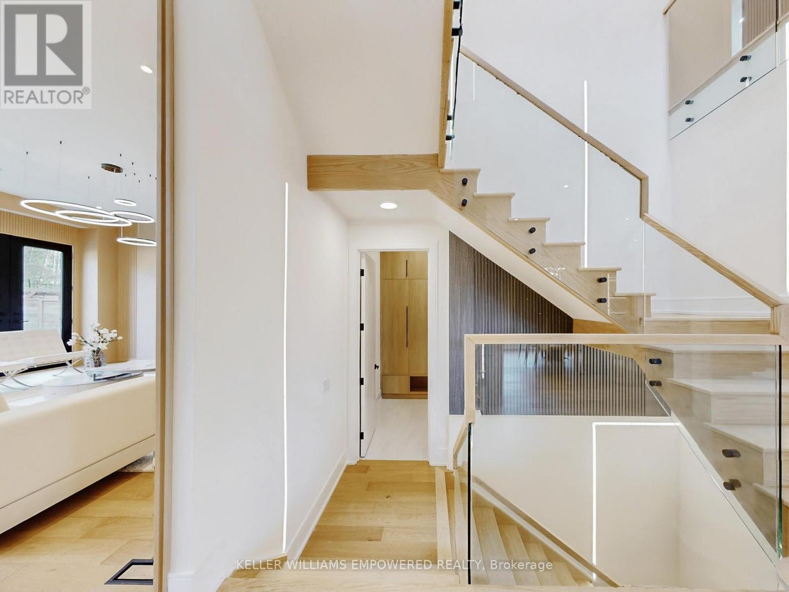 69 SNIVELY STREET - Image 35