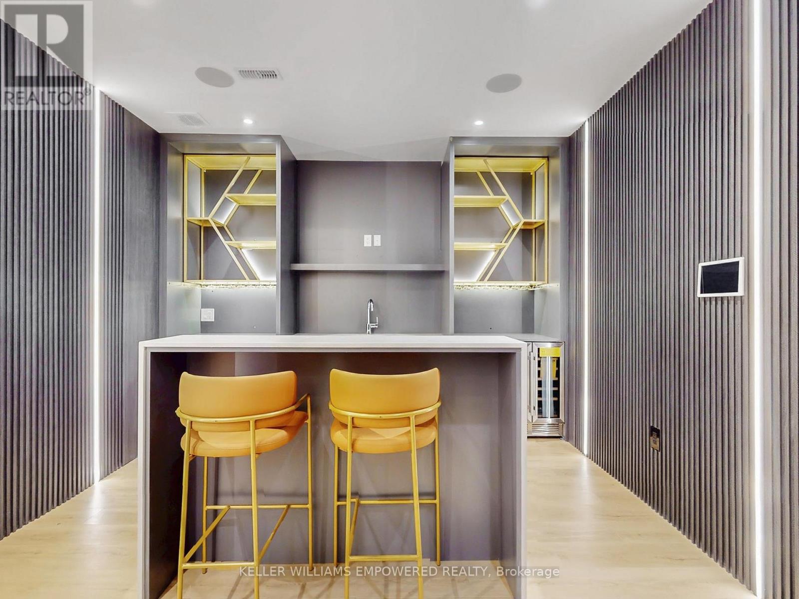 69 SNIVELY STREET - Image 36