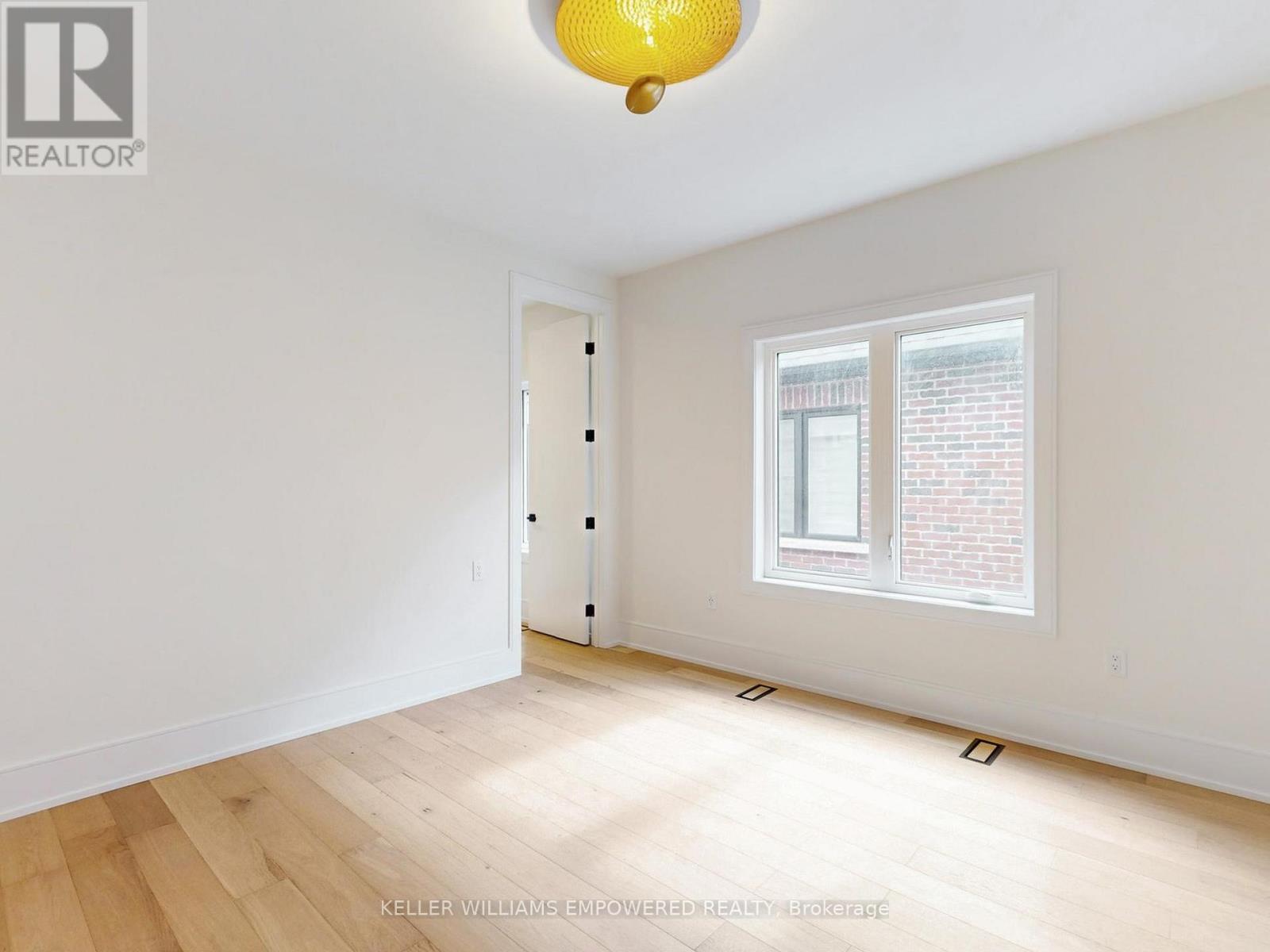 69 SNIVELY STREET - Image 34