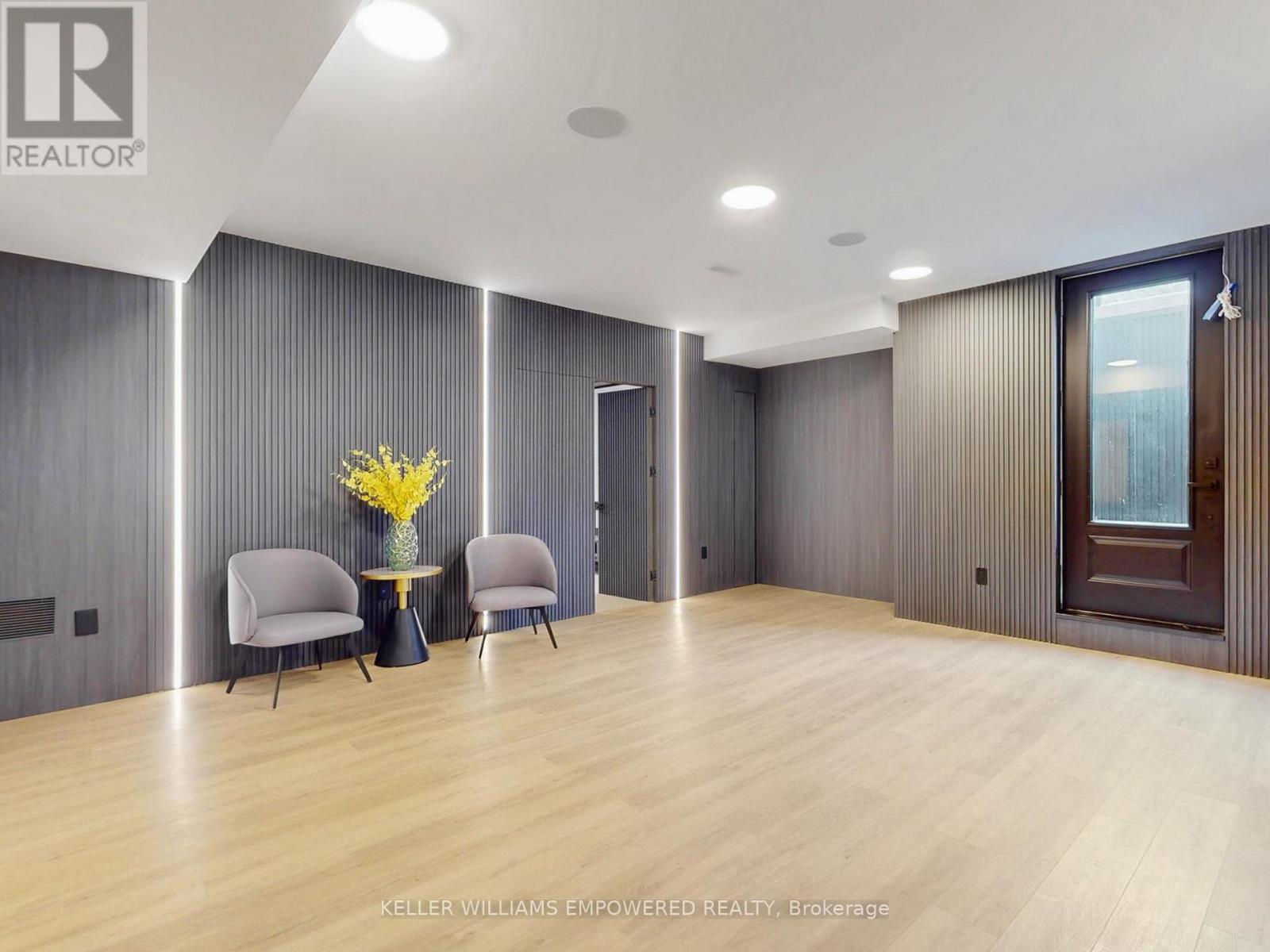 69 SNIVELY STREET - Image 40