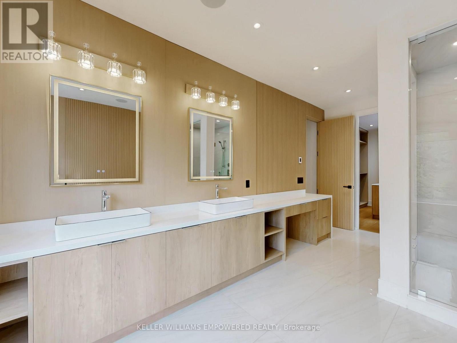 69 SNIVELY STREET - Image 31
