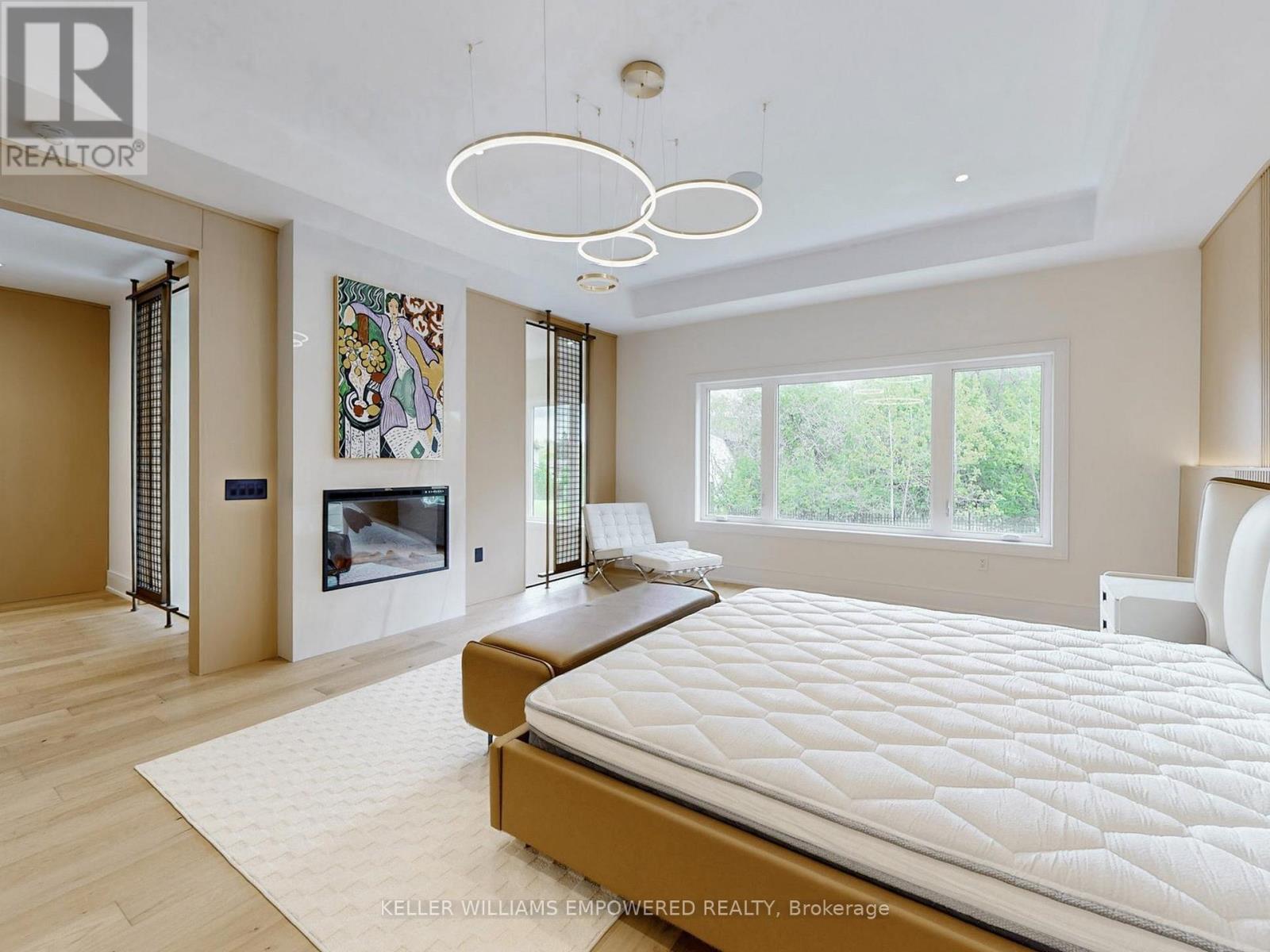 69 SNIVELY STREET - Image 28