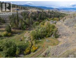 Beaton Road Lot# 6, Kamloops, BC V2H1T7 Photo 10