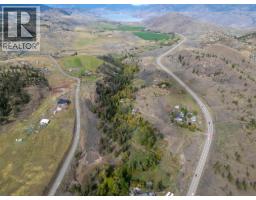 Beaton Road Lot# 6, Kamloops, BC V2H1T7 Photo 8