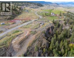 Beaton Road Lot# 6, Kamloops, BC V2H1T7 Photo 6
