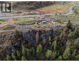 Beaton Road Lot# 6, Kamloops, BC V2H1T7 Photo 7