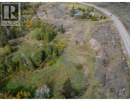 Beaton Road Lot# 6, Kamloops, BC V2H1T7 Photo 9