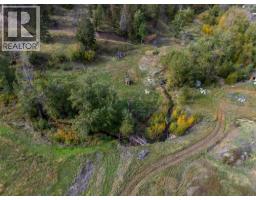 Beaton Road Lot# 6, Kamloops, BC V2H1T7 Photo 12