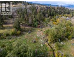 Beaton Road Lot# 6, Kamloops, BC V2H1T7 Photo 13