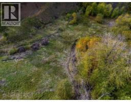 Beaton Road Lot# 6, Kamloops, BC V2H1T7 Photo 14