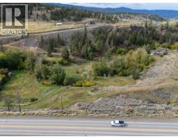 Beaton Road Lot# 6, Kamloops, BC V2H1T7 Photo 11