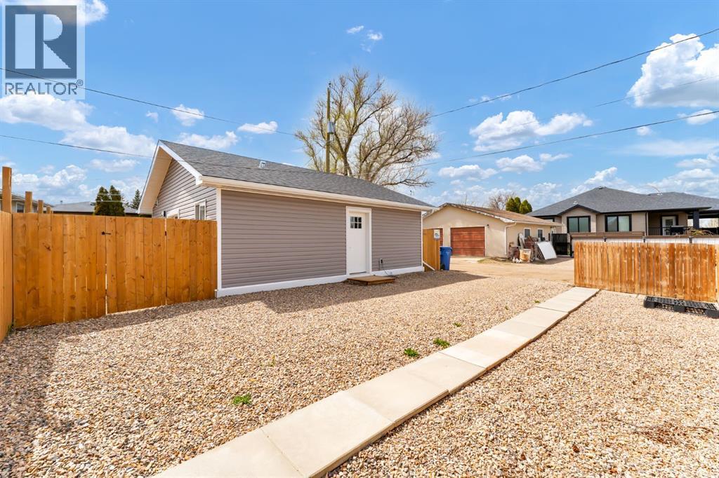 1804 29 Street SE - 25