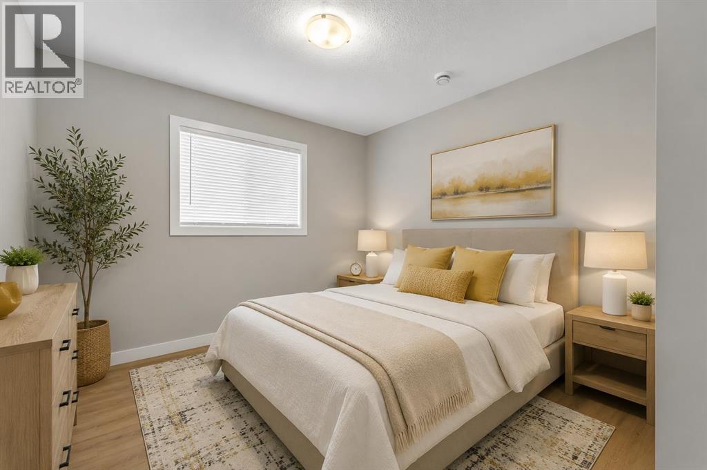 1804 29 Street Southeast - Photo 31