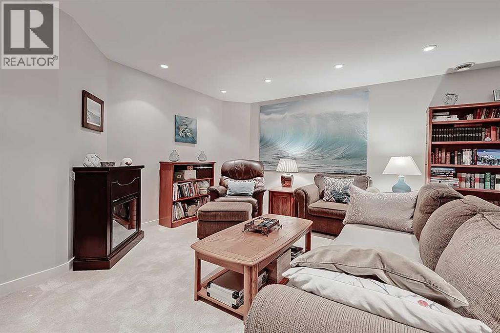 42 Sundown Close Southeast - Photo 34