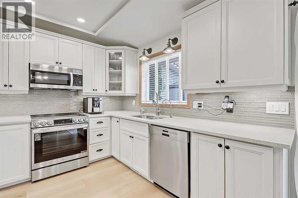 42 Sundown Close Southeast - Photo 8