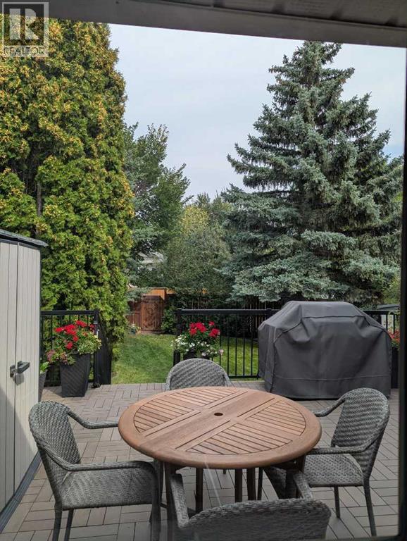 42 Sundown Close Southeast - Photo 46